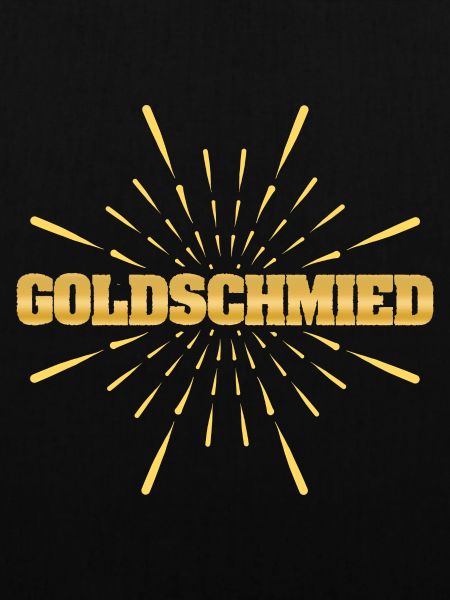 Goldschmied