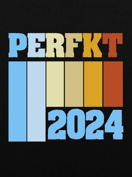 2024 2024
