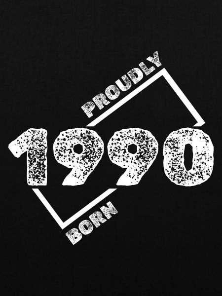 1990