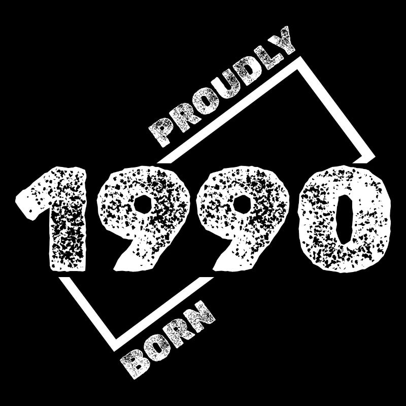 1990