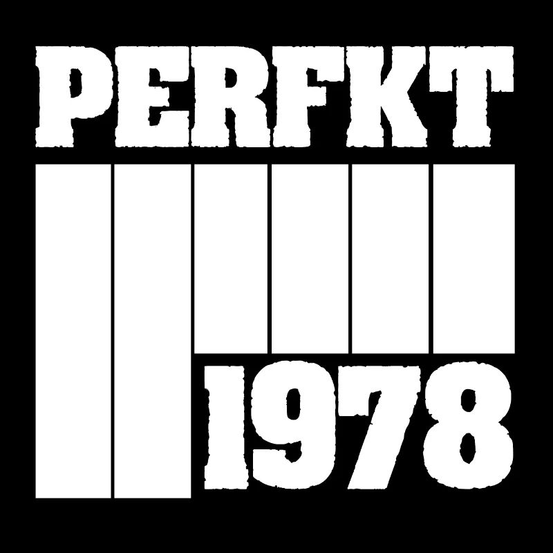 1978