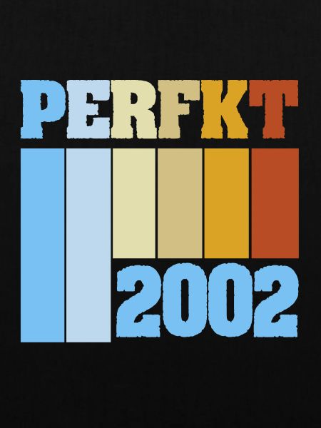 Unique 2002