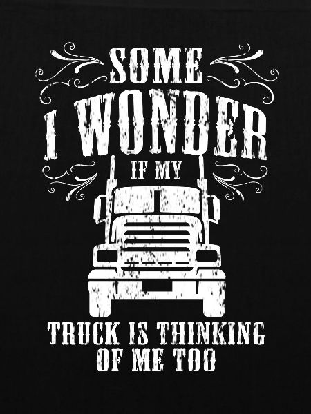 LKW