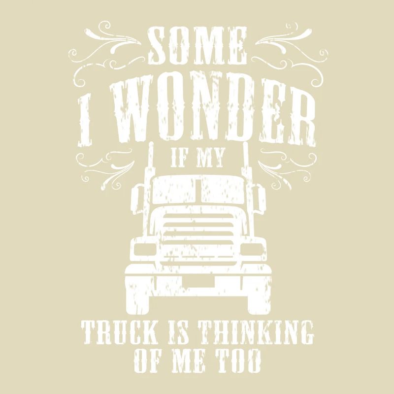 LKW