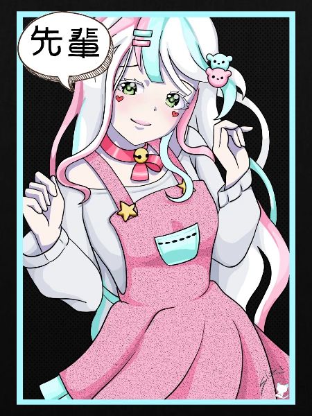 000001