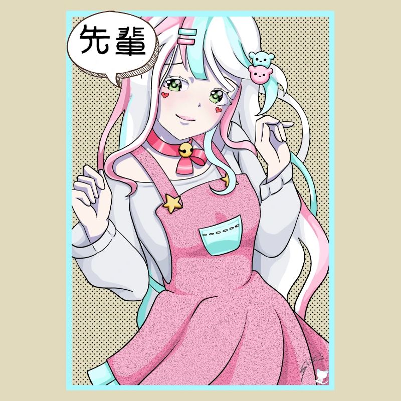 000001