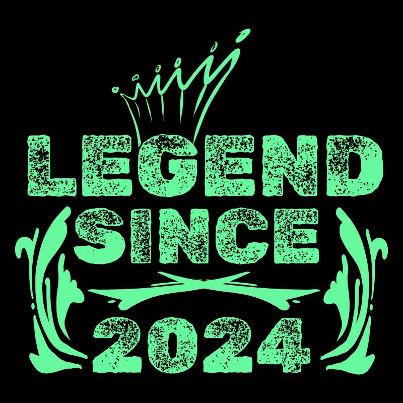 2024
