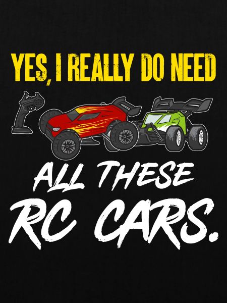RC Car Ferngesteuertes Auto