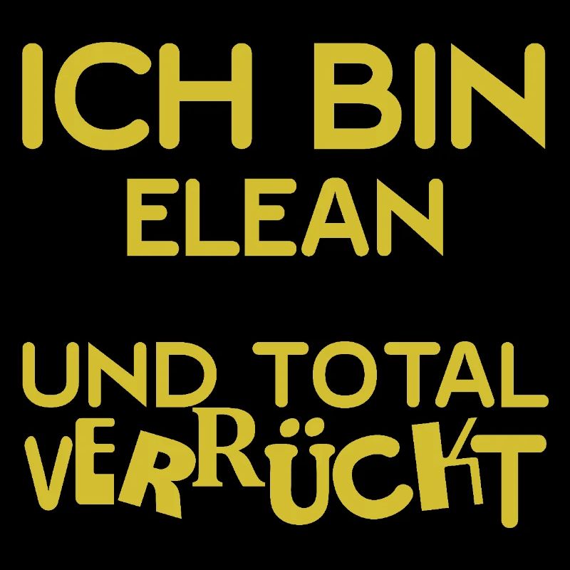 Elean