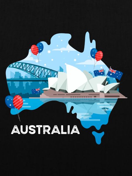 Australia