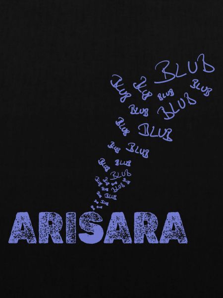 Segeln Arisara