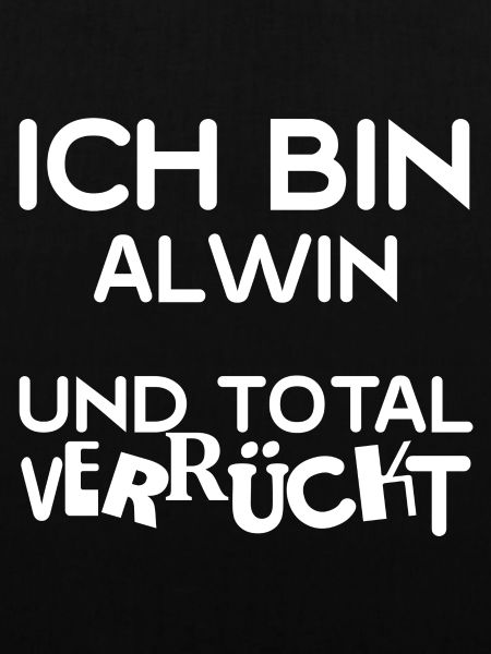 Alwin