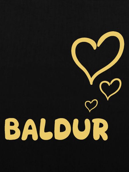 Baldur