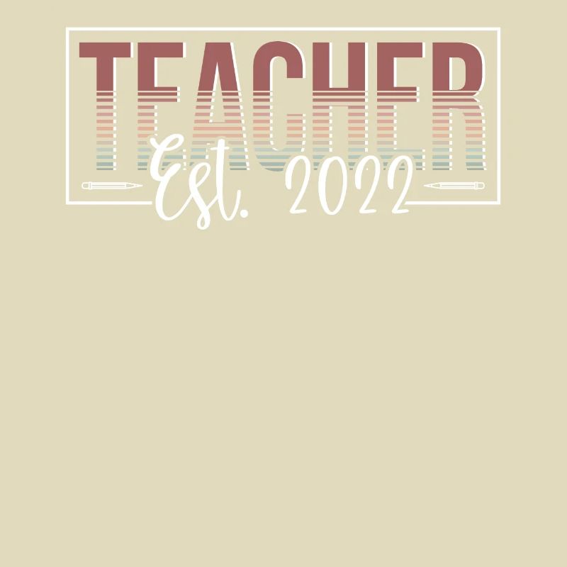 Future Teacher Teacher Training Student Teacher Training Programme