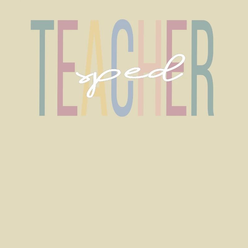 Enseignante en éducation de l’enfance en difficulté Éducation de l’enfance en difficulté École de l’enfance en difficulté