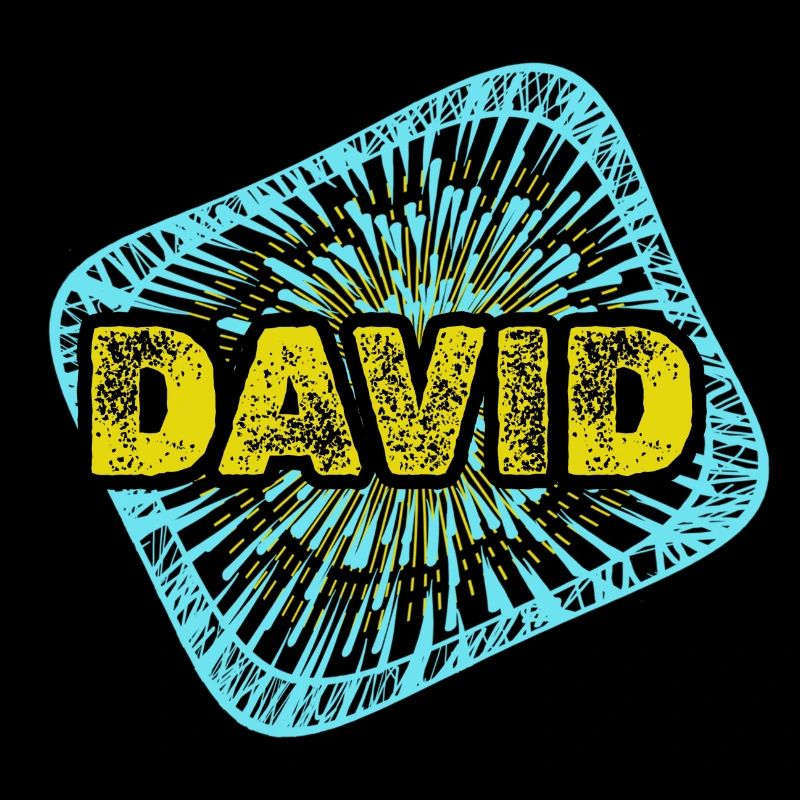 Passe-temps David