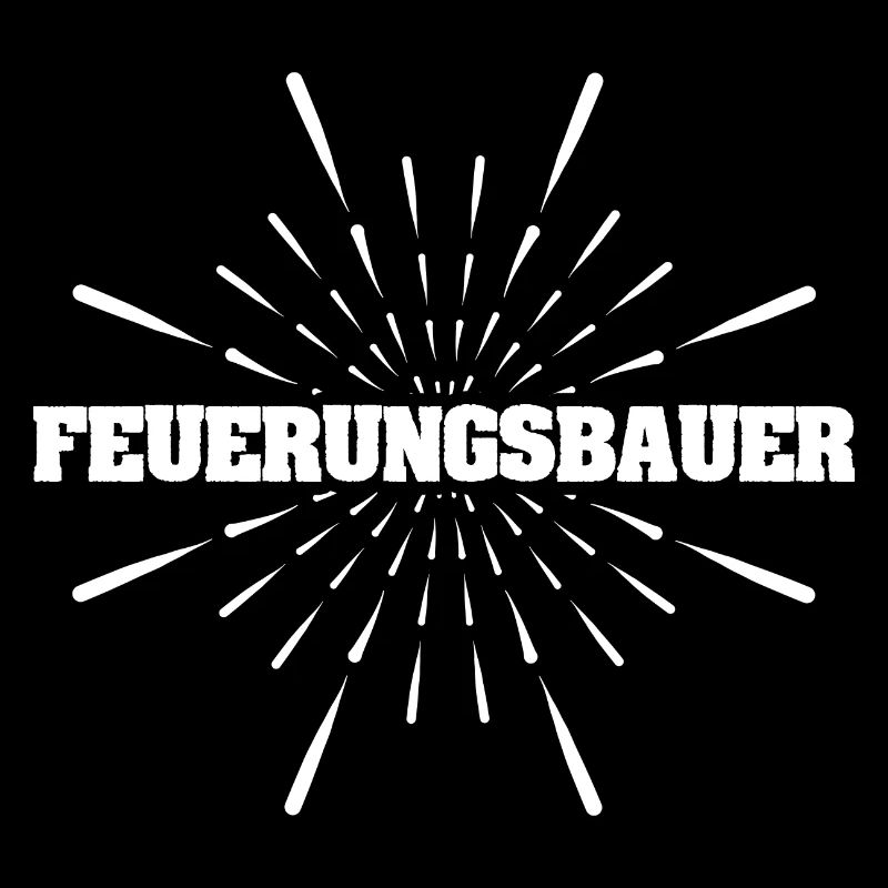 Job Combustion Engineer
