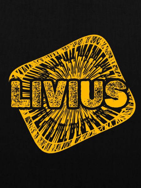 Sternenstaub Livius
