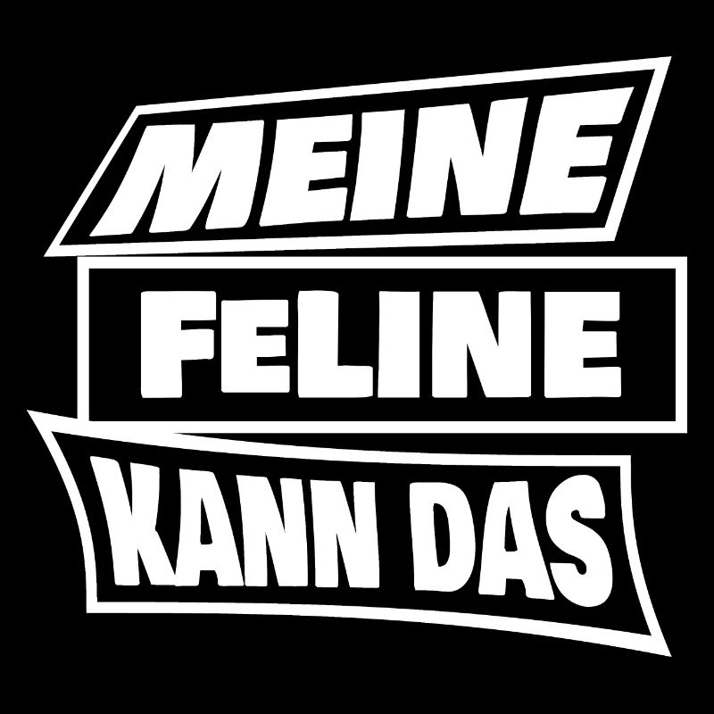 Feline