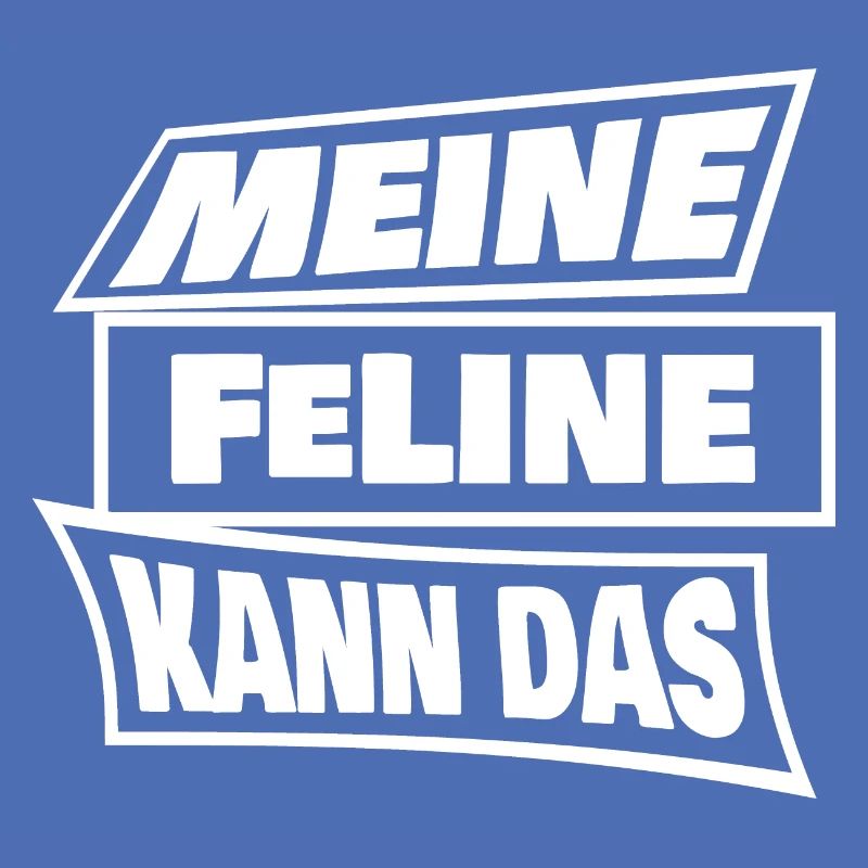 Feline