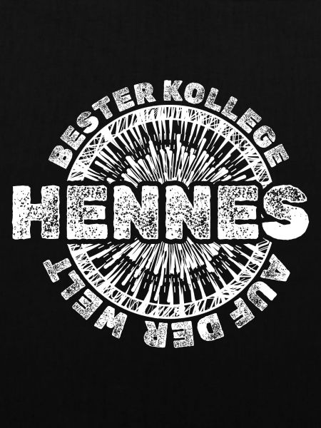 Hennes
