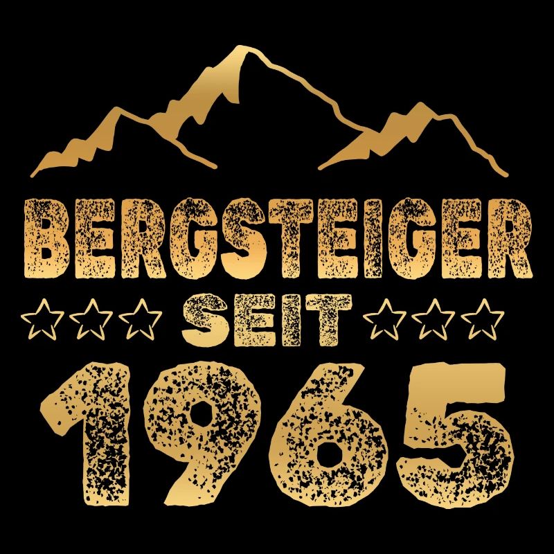 1965