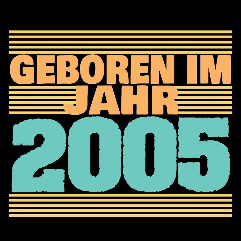 im 2005