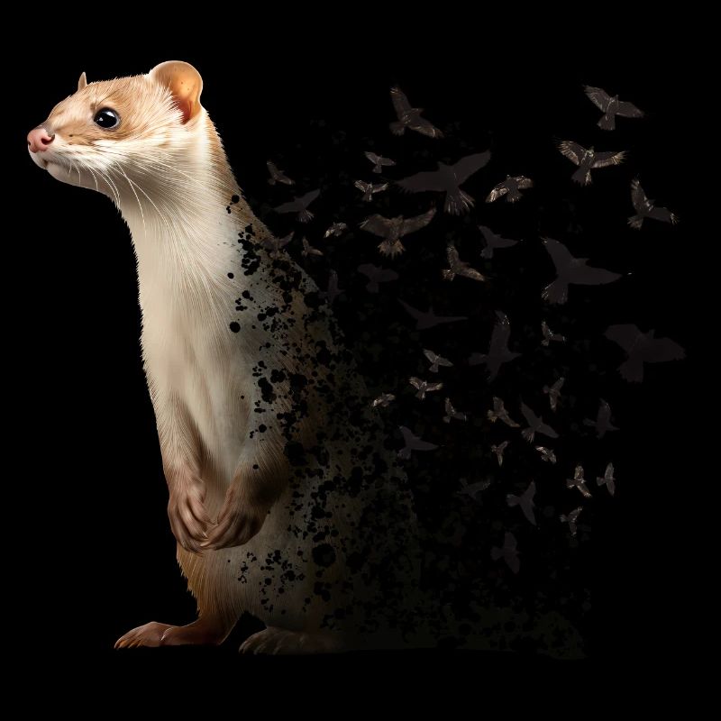 Weasel