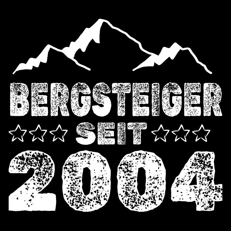 in 2004