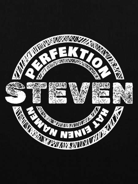 Steven Steven