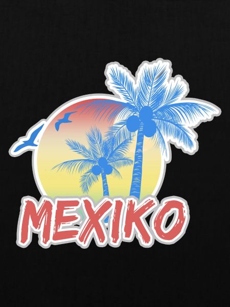 Urlaub Mexiko