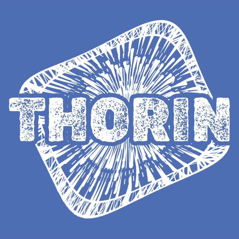 Gift for Thorin