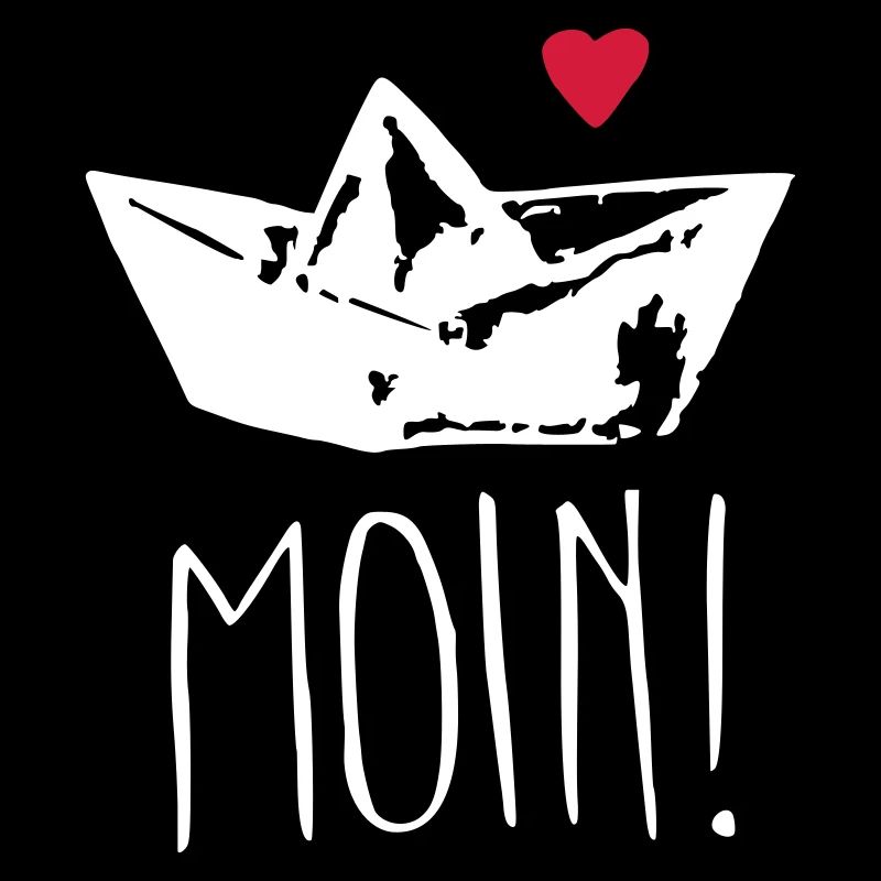 moin herz