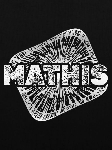 Stardust Mathis