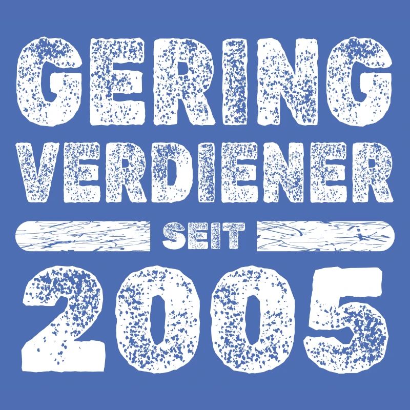 Spruch 2005