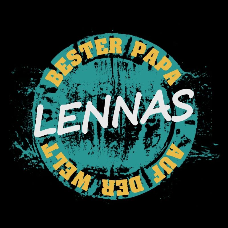 Lennas