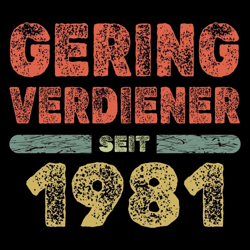 Spruch 1981