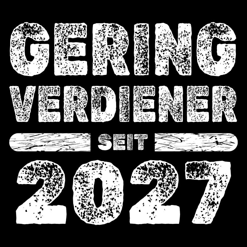 2027