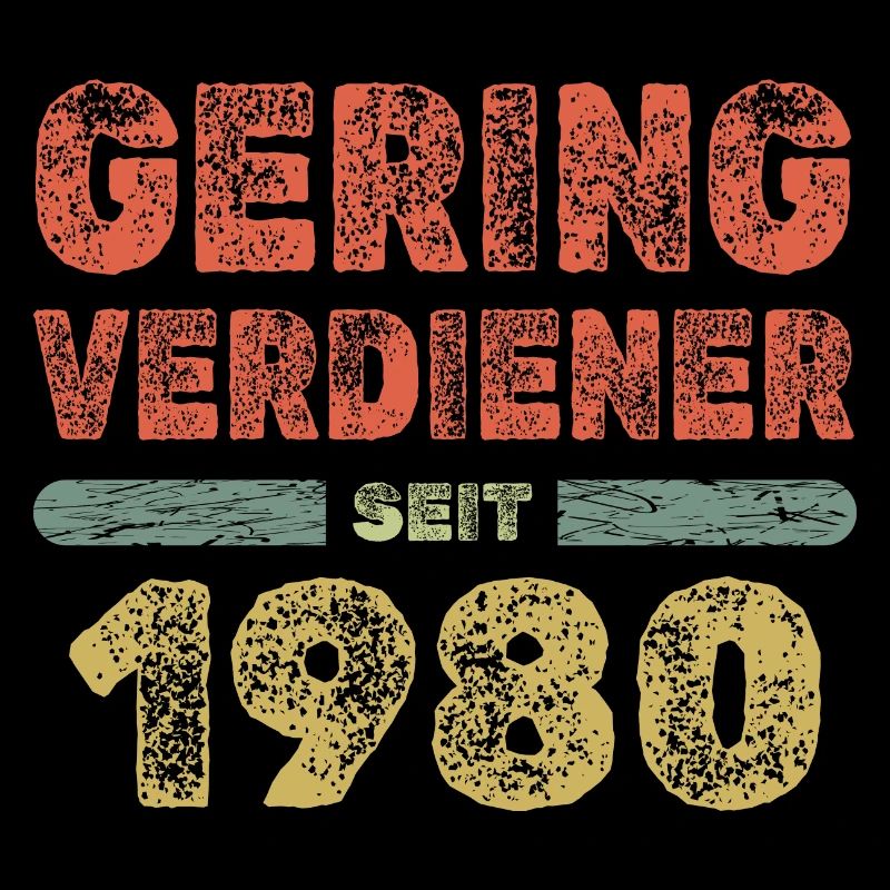 1980
