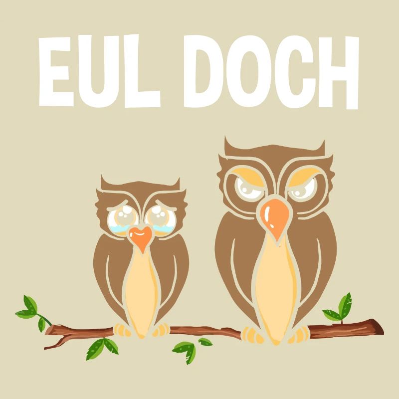 Eul Doch