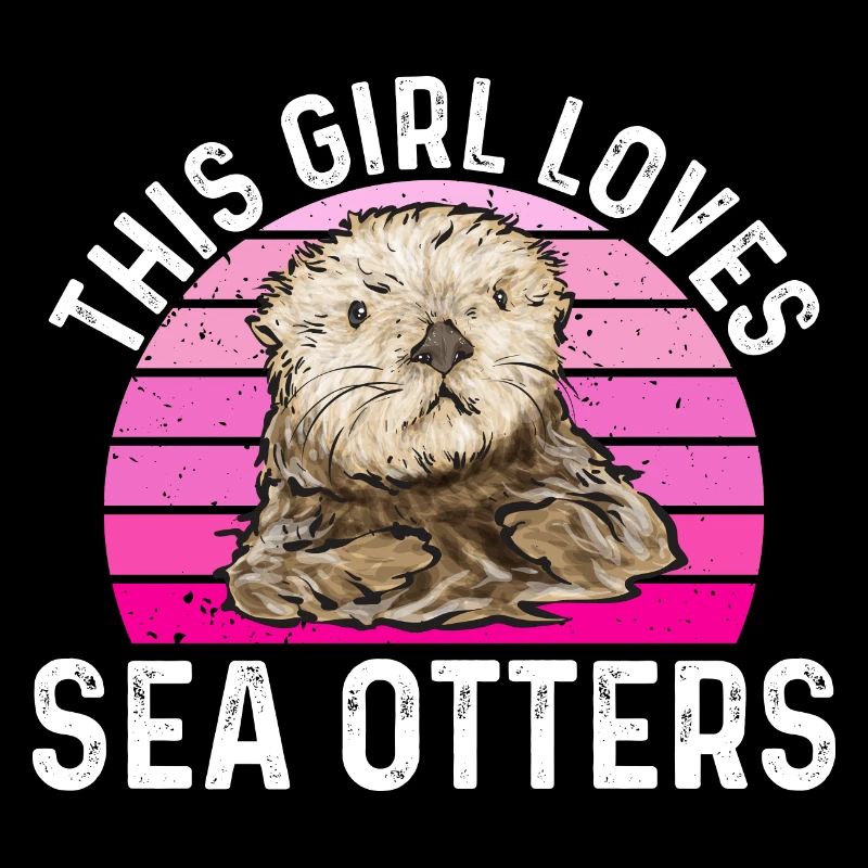 Seeotter