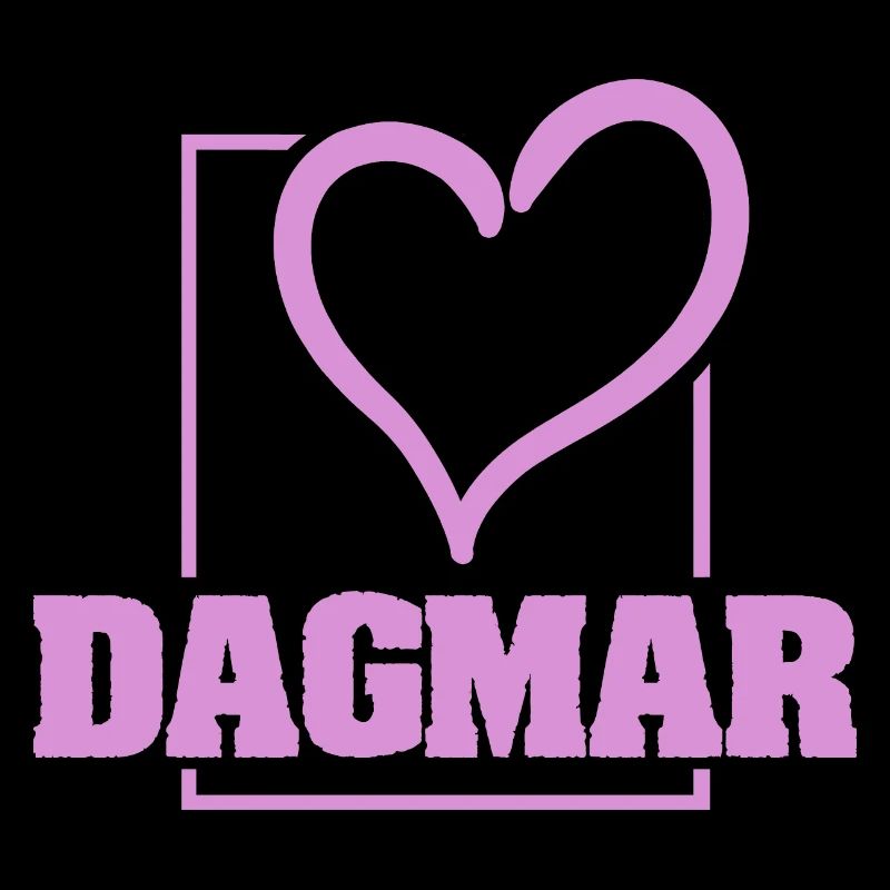 Bachelorette Dagmar