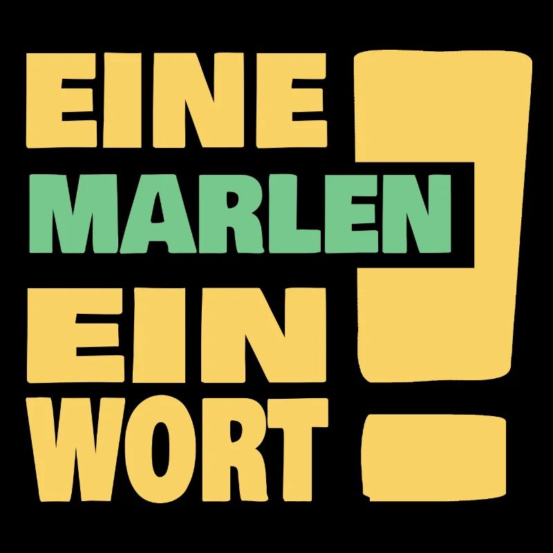 Marlen