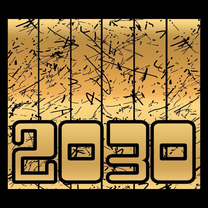 2030