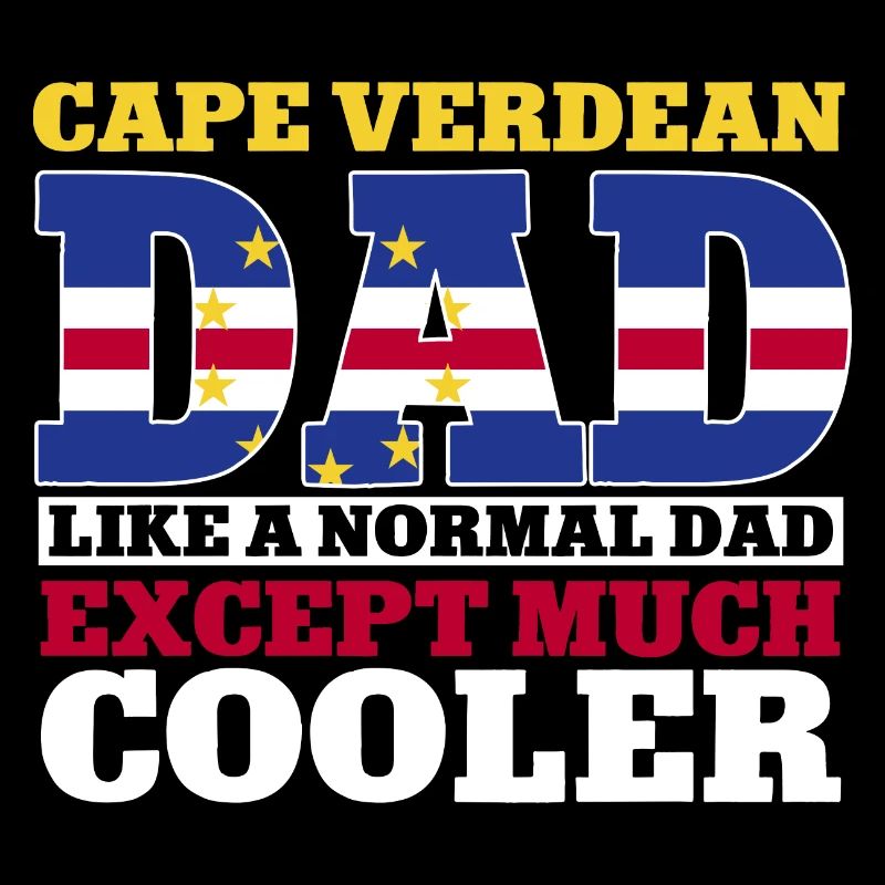 Drapeau du Cap-Vert Drapeau du Cap-Vert