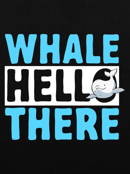Weißwal Beluga Wal