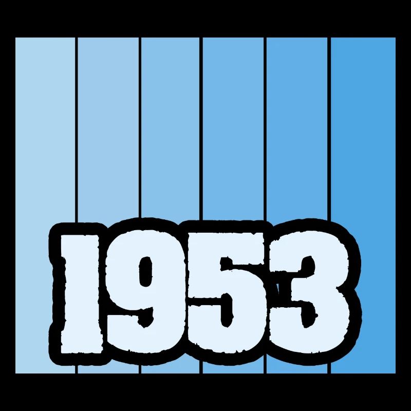 1953