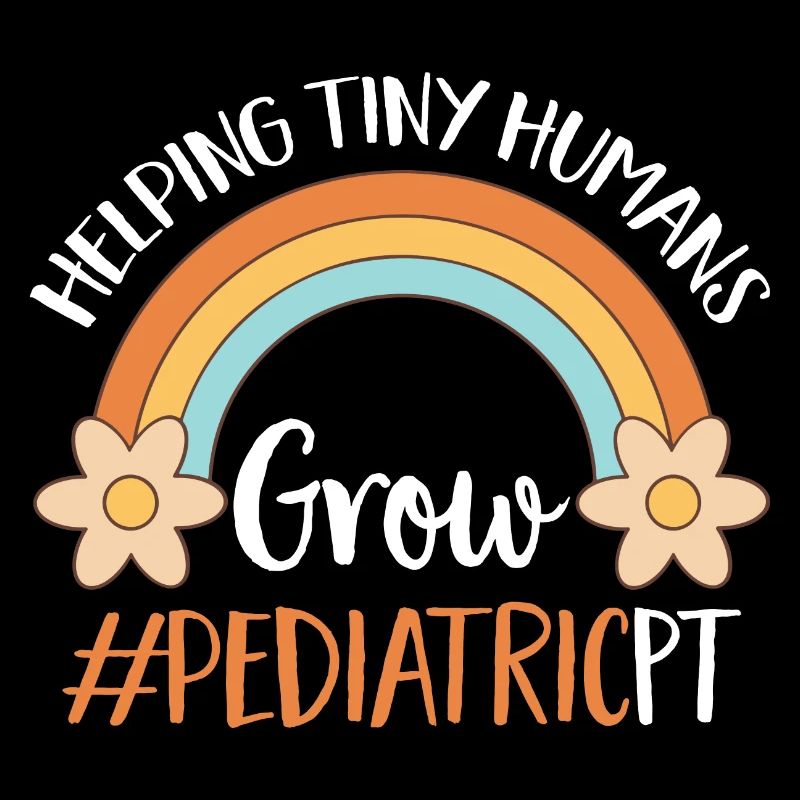 Physiotherapy Paediatric physiotherapist