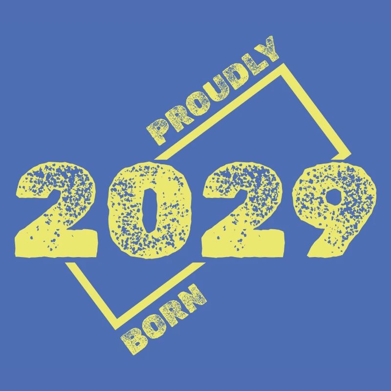 Geschenkidee 2029