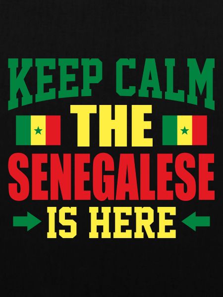 Senegal